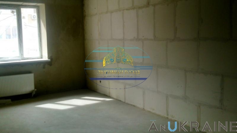 продажа трехкомнатной квартиры номер A-173986 в Киевском районе, фото номер 8